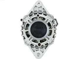 AS-PL A3534S Dynamo / Alternator