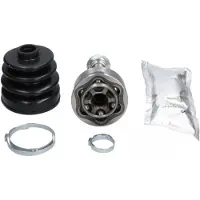 KAVO PARTS CV-2037 Homokineet reparatie set, aandrijfas