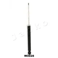 Japko MJW0028 Schokdemper
