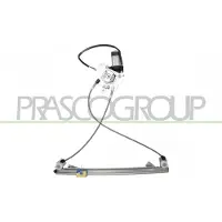 PRASCO PG039W022 Raammechanisme