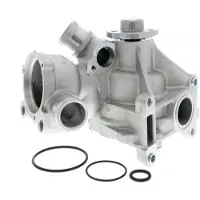 VAICO V30-50029 Waterpomp