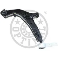 OPTIMAL G6-1211 Draagarm