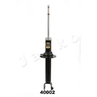 Japko MJ40002 Schokdemper