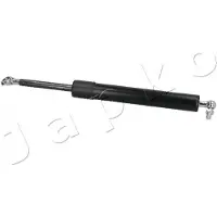 Japko ZSJ40014 Gasveer achterklep