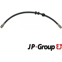 JP GROUP 1161602500 Remslang