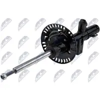 NTY A-WW-005 Schokdemper
