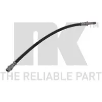 NK 853328 Remslang