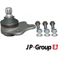 JP GROUP Fuseekogel 1540300800