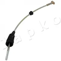 Japko 131295 Handremkabel
