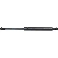 MAPCO 20891 Gasveer achterklep