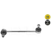 Meyle 316 060 4359/HD Stabilisatorstang