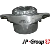JP GROUP 1152300700 Veerpootlager