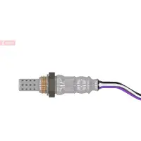 Denso Lambdasonde DOX-2047