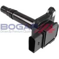 BOGAP A1511123 Bobine