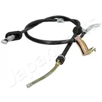 Japanparts BC-466R Handremkabel