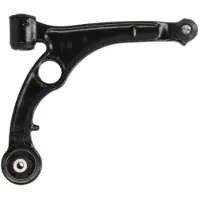 REINHOCH RH04-1042 Draagarm
