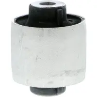 VAICO V20-1938 Draagarmrubber