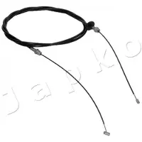 Japko 131266 Handremkabel