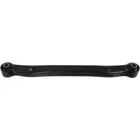 KAVO PARTS SCA-4128 Draagarm