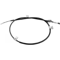 ACKOJA A26-30002 Handremkabel
