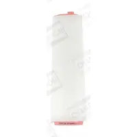 Champion CAF100460C Luchtfilter