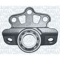 MAGNETI MARELLI 030607010618 Veerpootlager