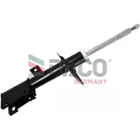 DACO Germany 450906R Schokdemper