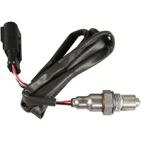 METZGER Lambdasonde 0895643