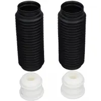 KAVO PARTS Stofkap, schokdemper SPK-10111
