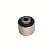 MAXGEAR 72-6824 Draagarmrubber