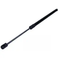MAXGEAR 12-2462 Gasveer achterklep