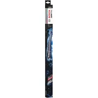 Bosch 3 397 014 890 Ruitenwisser