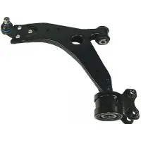 METZGER 58077301 Draagarm