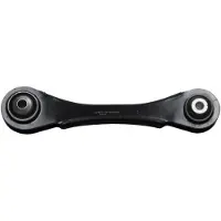 KAVO PARTS SCA-10239 Draagarm