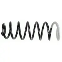 SACHS 994 461 Chassisveer