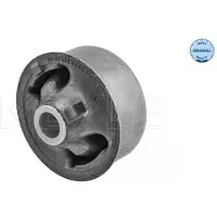 Meyle Voorste draagarm silentblock 30-14 610 0003