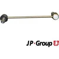 JP GROUP 1540400800 Stabilisatorstang