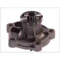 THERMOTEC Waterpomp D18014TT