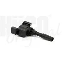 HÜCO 133966 Bobine