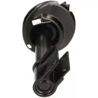 KAVO PARTS Schokdemper SSA-10579