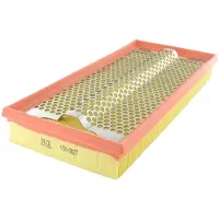 VAICO V30-0827 Luchtfilter