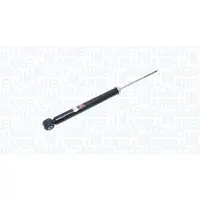MAGNETI MARELLI 355806070000 Schokdemper