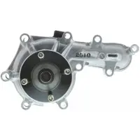 AISIN Waterpomp WPT-015