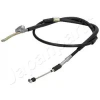Japanparts BC-250L Handremkabel