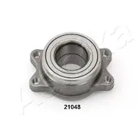 ASHIKA 44-21048 Wiellagerset