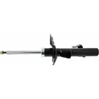 MAPCO 40614 Schokdemper