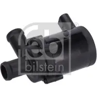 FEBI BILSTEIN 180615 Watercirculatiepomp