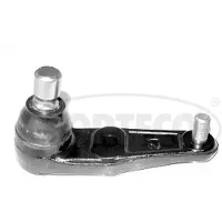 CORTECO 49399826 Fuseekogel