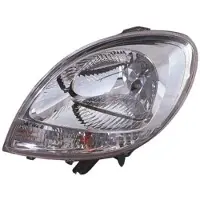 Alkar Koplamp 2742174