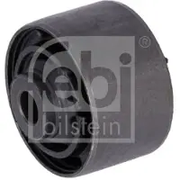 FEBI BILSTEIN 179791 Draagarmrubber